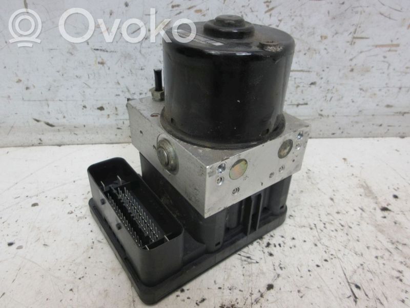 ABS control unit/module   30647857,30647857