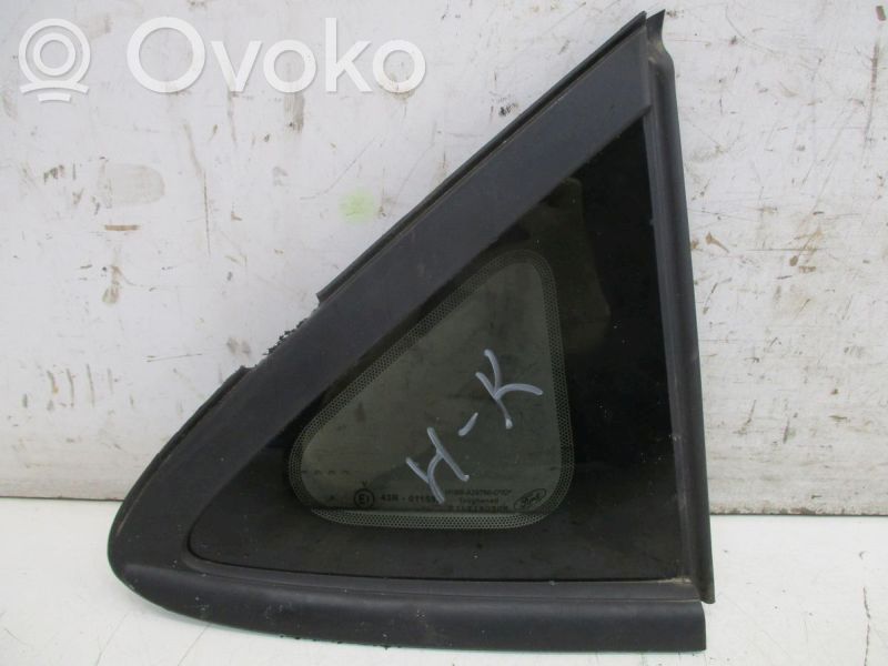 Galinis stiklas   H1BBA29750C,H1BBA29750C