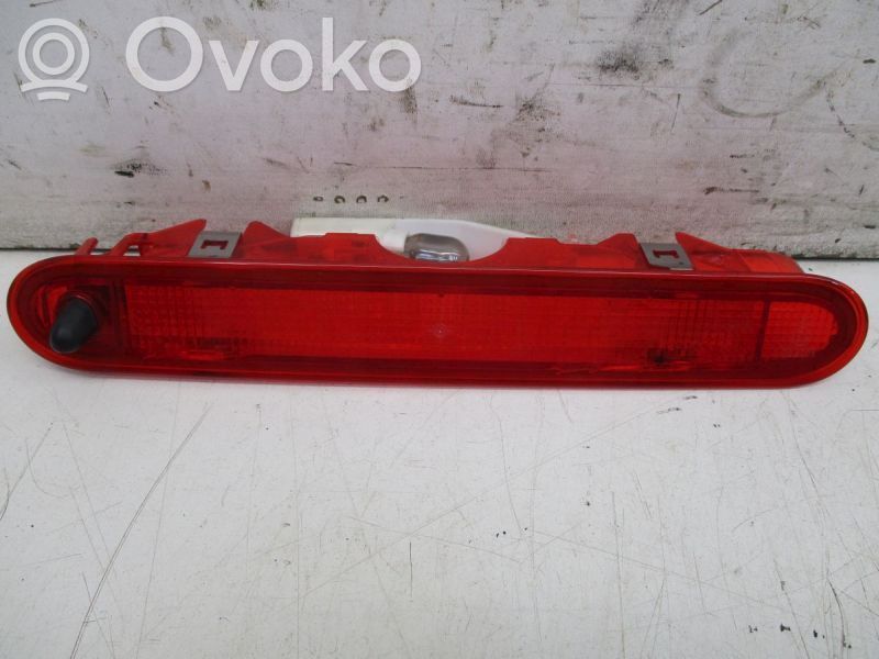 Takavalot   439496D,439496D