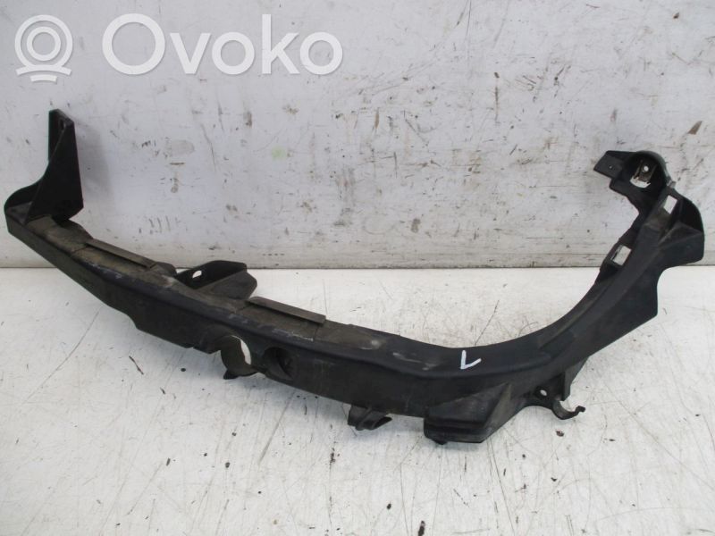 Other under body part   51647116707,51647116707