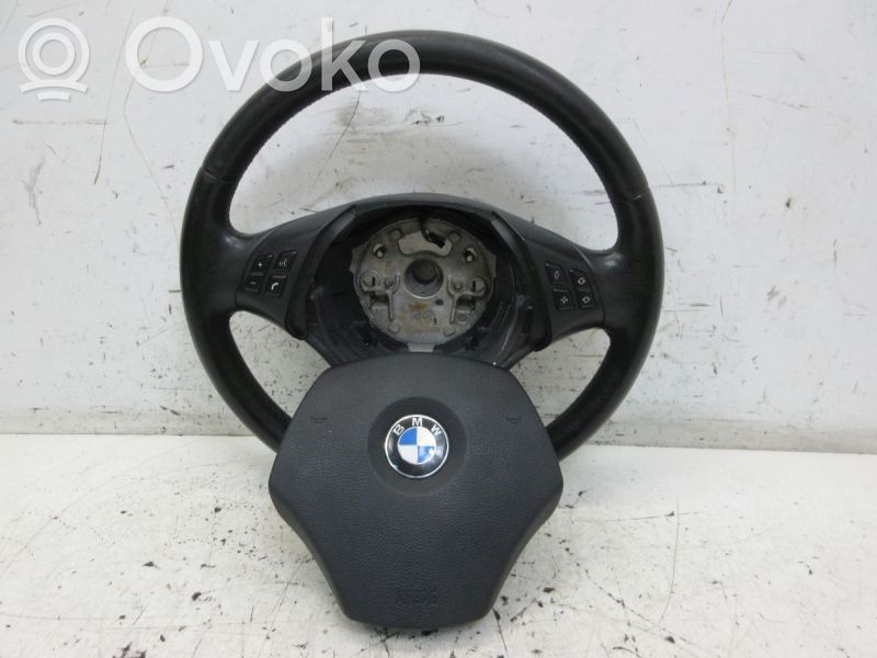 Volante   6795568,6959894,6764548,6795568,6959894