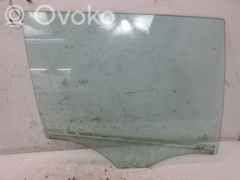 Заднее стекло   7119978,7119978
