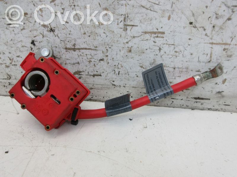 Muu moottoritilan osa   9217017,9217017