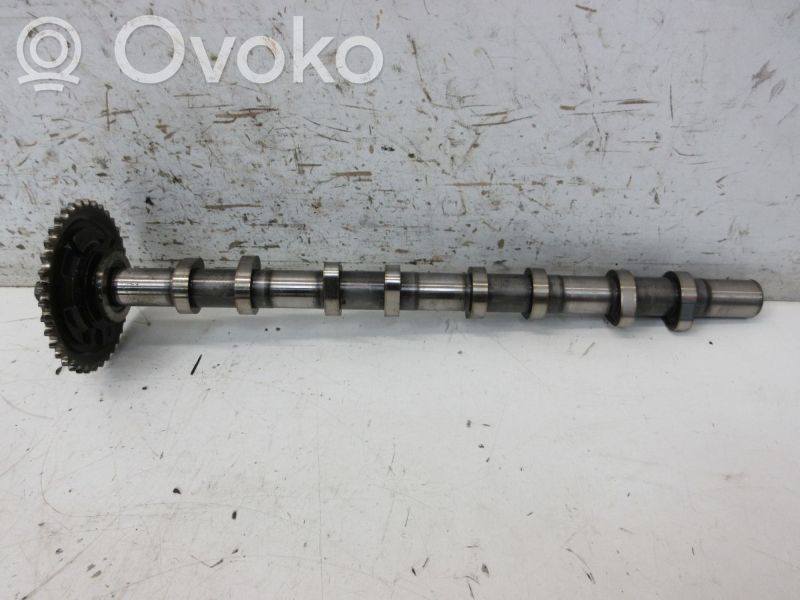 Nockenwelle   BK3Q6A270AA,BK3Q6A270AA