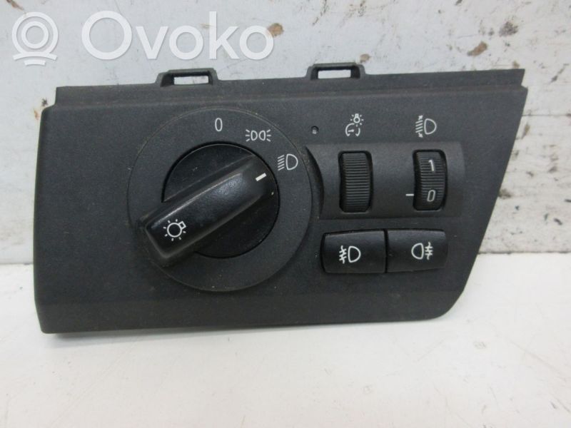 Lukturu slēdzis   6990154,6990154