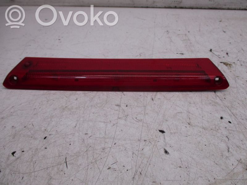 Takavalot   8A6113A613AB,8A6113A613AB