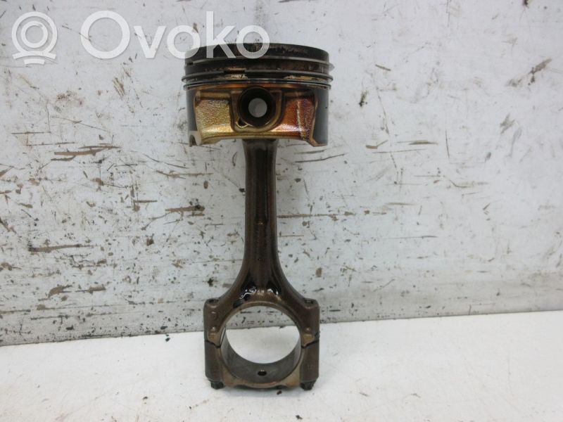 Piston   06D107066C,06D198401C,06D107066C,06D198401C