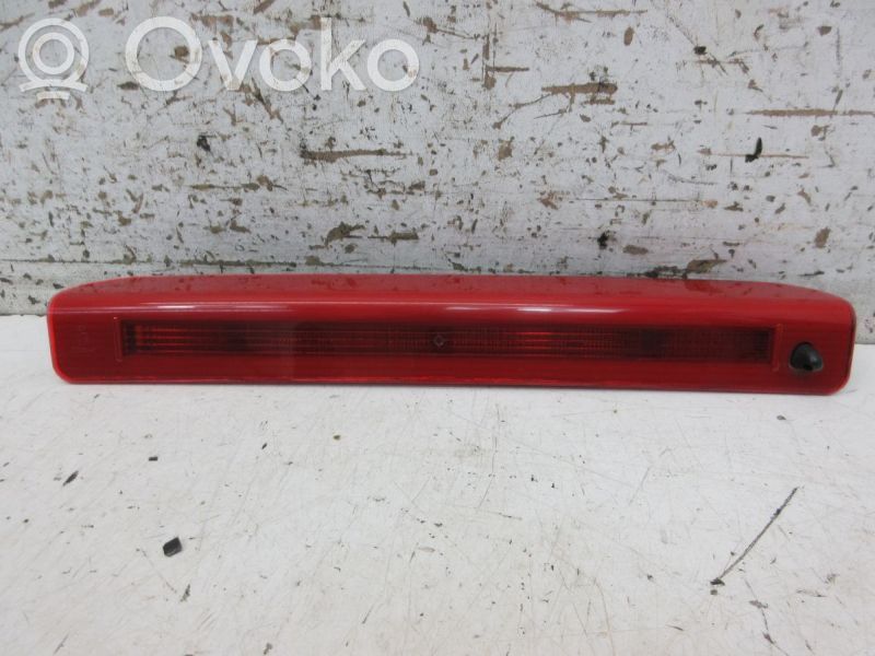 Takavalot   265900006R,265900006R