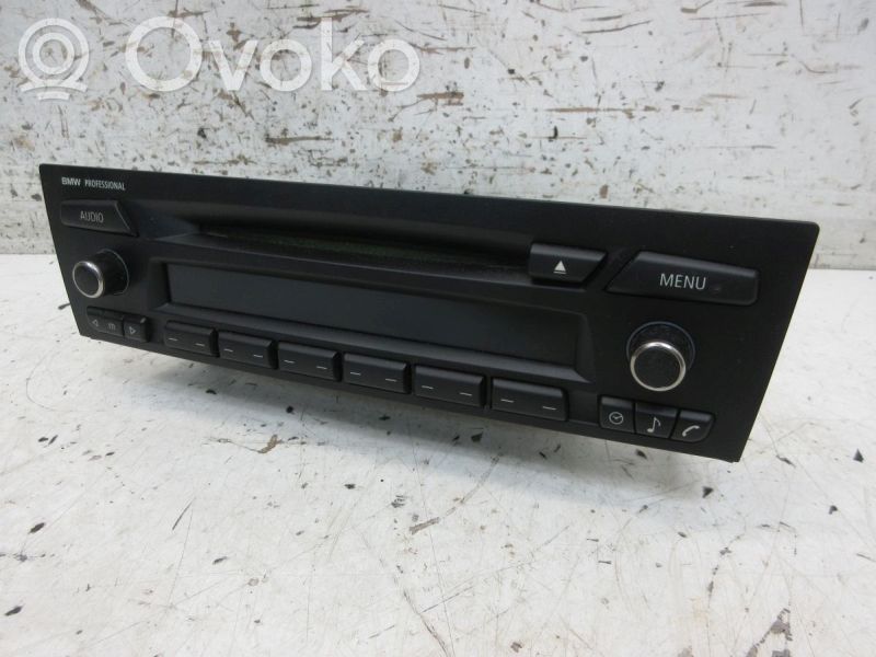 Sound control switch   9199439,9149224,9149224,9199439
