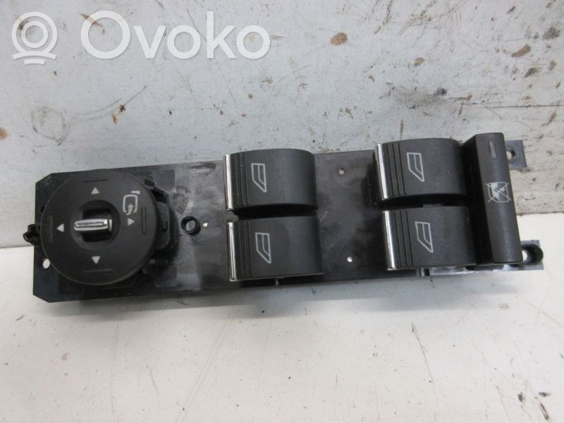 Elektrisko logu slēdzis   AM5T14A132GA,AM5T14A132GA