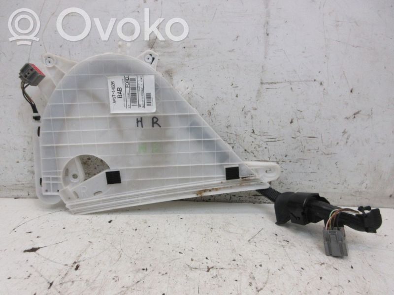 Other wiring loom   AV1T14026BAB,AV1T14026BAB
