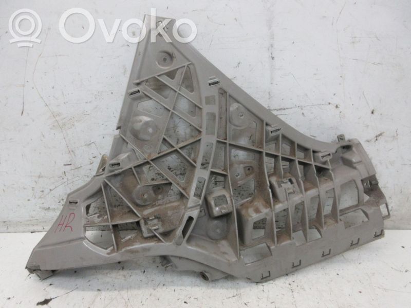 Ford B-MAX Šoninė kėbulo dalis 