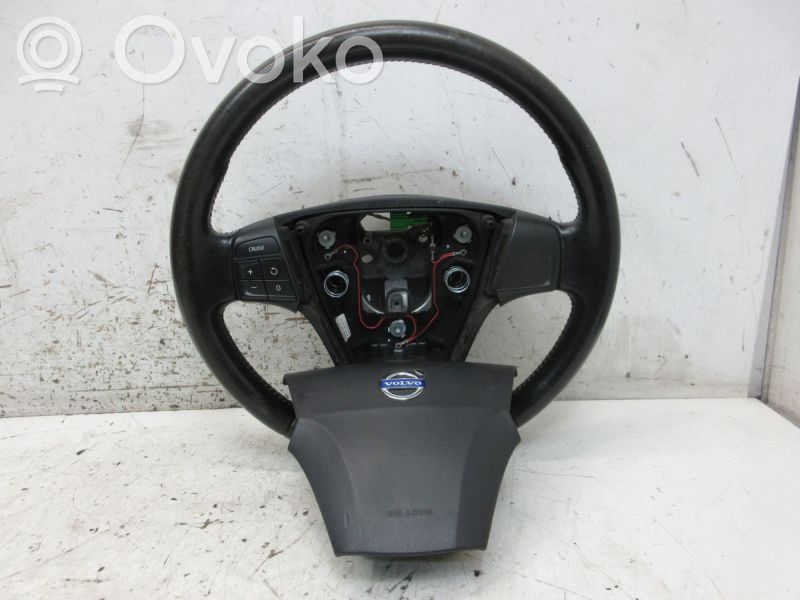 Руль   30776331,30776331