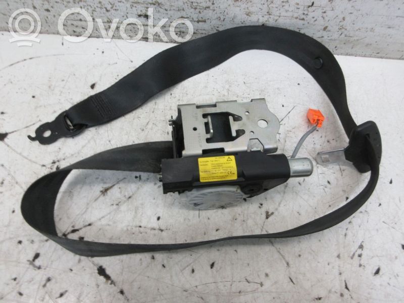 Cinturón delantero   AV11R61294CB,AV11R61294CB