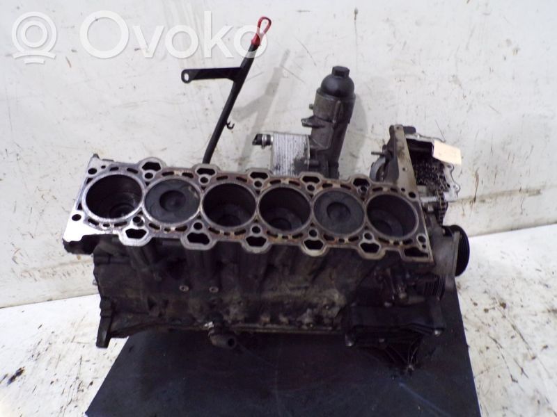 Variklis   0306963,0306963