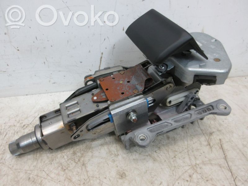 Steering rack   4F0419512H,4F0419512H