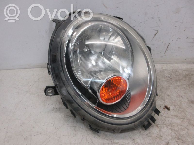 Phare frontale   2751264,2751264