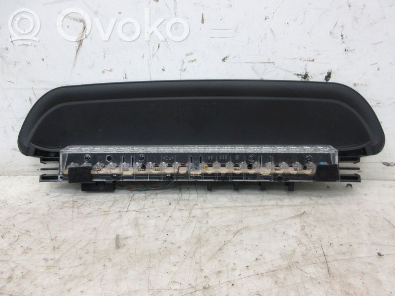 Rear/tail lights   7145660,7145660