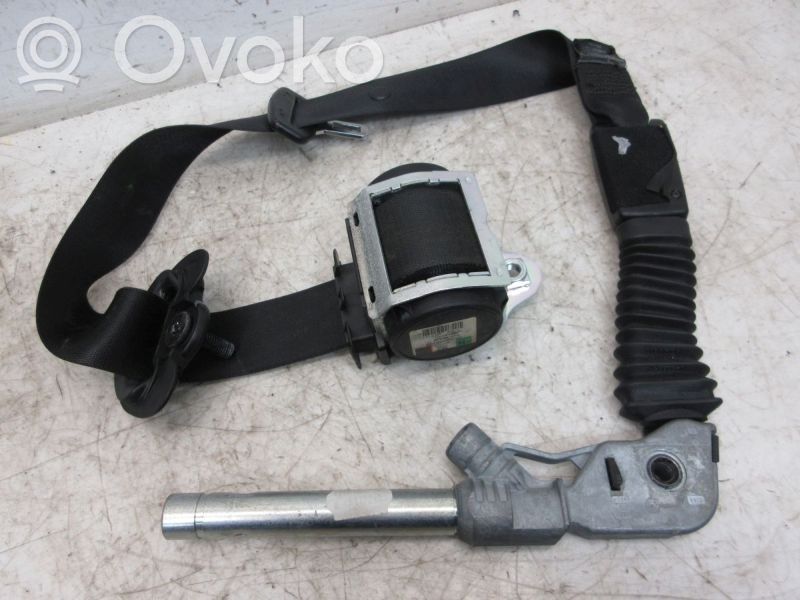 Front seatbelt   9138252,6016296,6016296,9138252