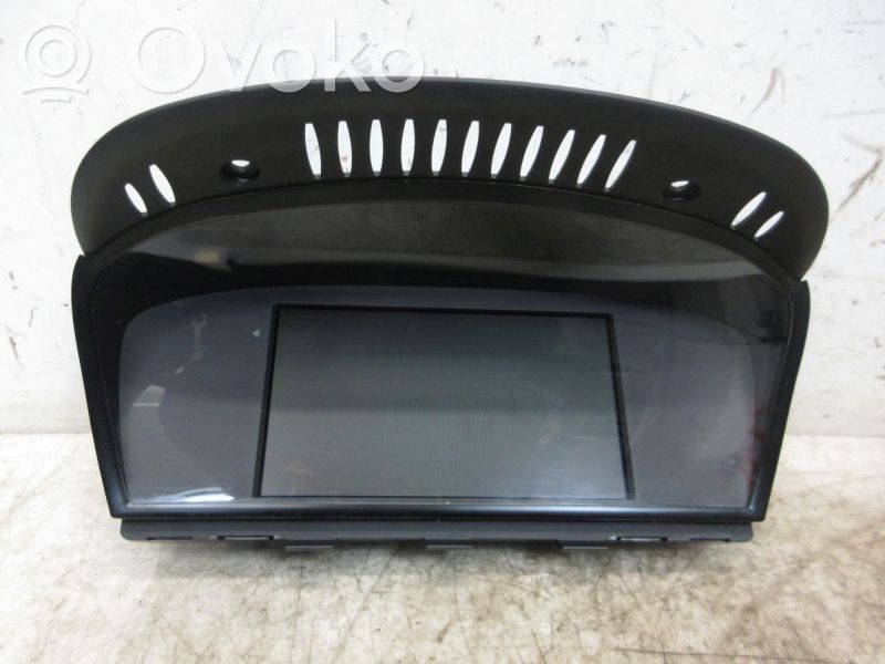 Screen/display/small screen   6966924,6966924