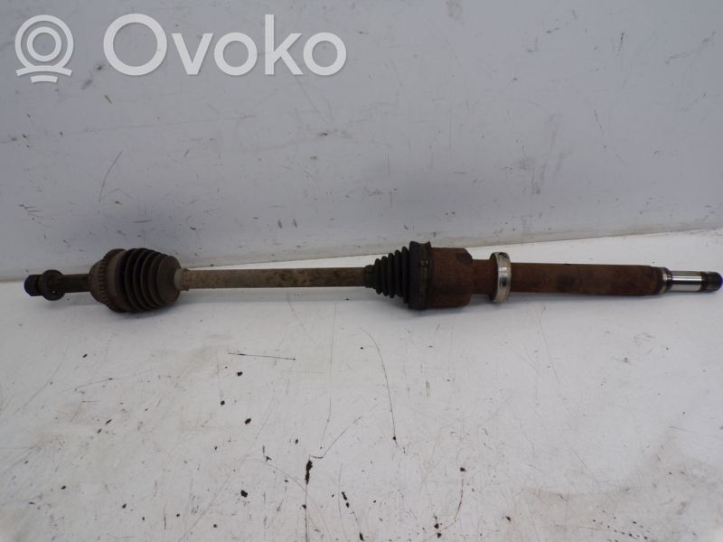 Antriebswelle vorne   6C113B436BE,6C113B436BE