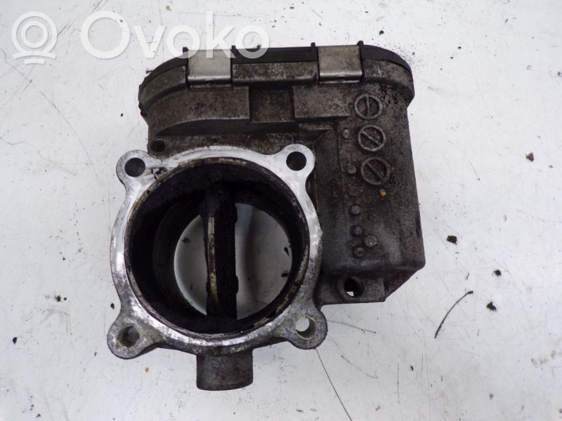 Дроссель   BK2Q9E926AB,BK2Q9E926AB
