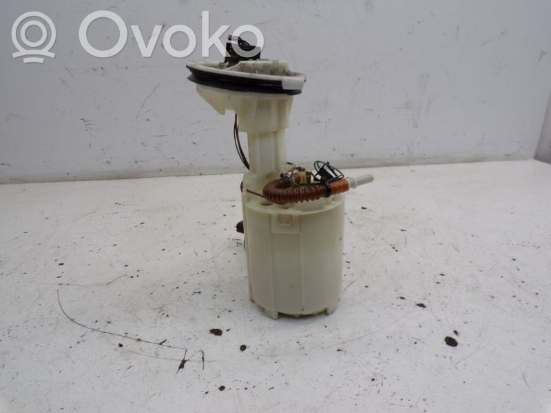 Mini One - Cooper R50 - 53 Bomba interna de combustible 