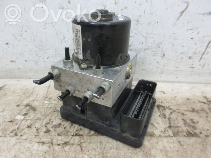 ABS valdymo blokas   6771486,6771487,6771486,6771487