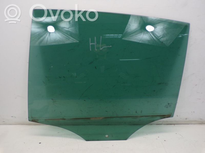 Rear windscreen/windshield window   5M0845025A,5M0845025A