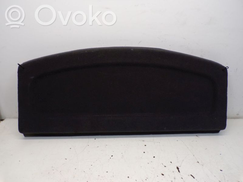 Parcel shelf   5M0867769A,5M0867769A