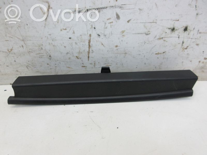 Sun visor   7071111,7071111