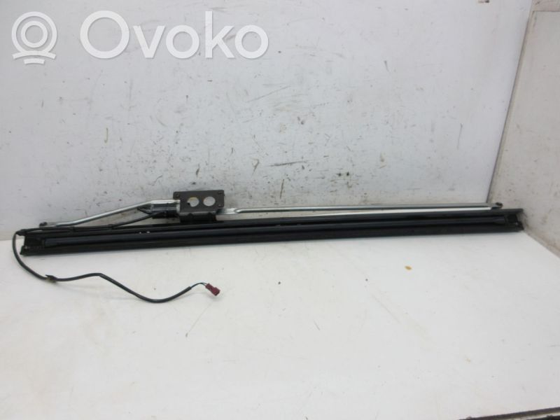 Skydelis nuo saulės   9143448,9143448