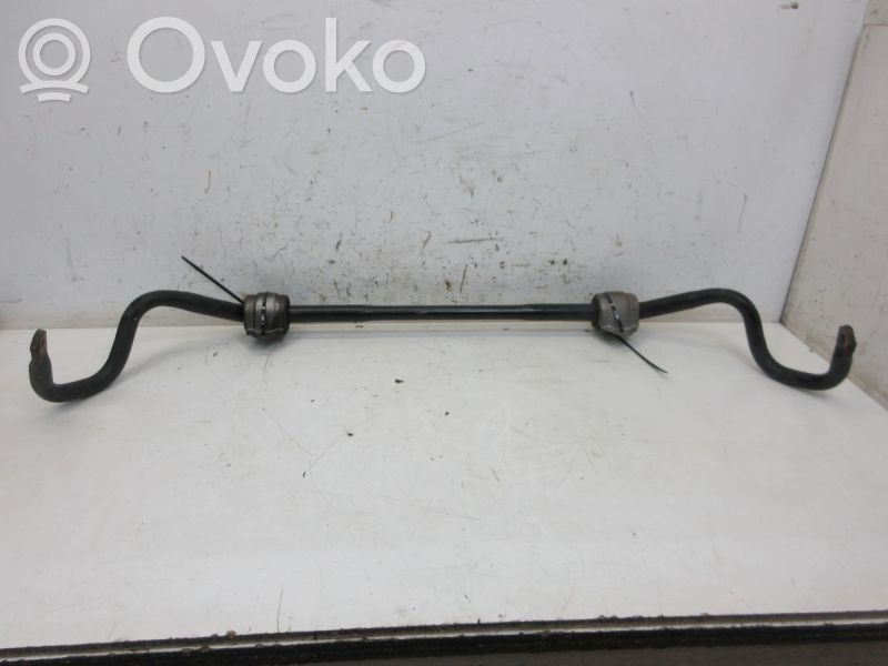 Front anti-roll bar/stabilizer link   6796302,6796302