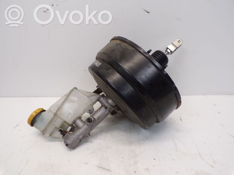 Servo-frein   F01G061097,F01G061097
