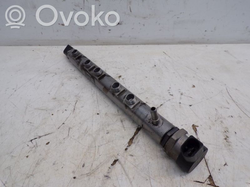 Fuel injection (other)   780912702,27704991,27704991,780912702