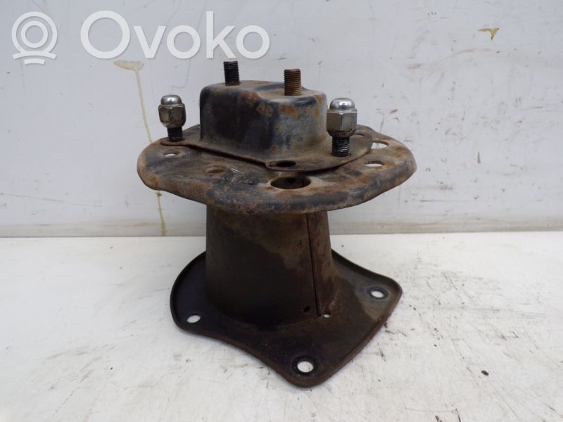 Suzuki Jimny Holder (bracket) 