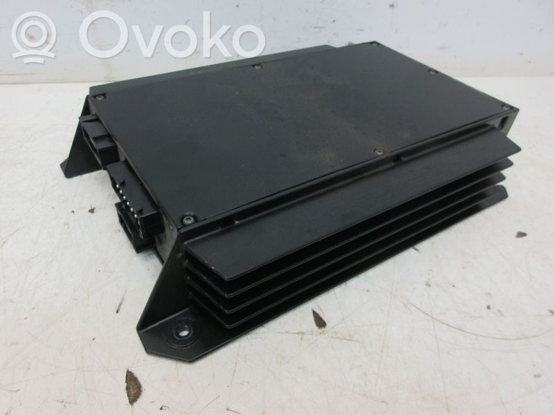 Garso stiprintuvas   6939392,6939392