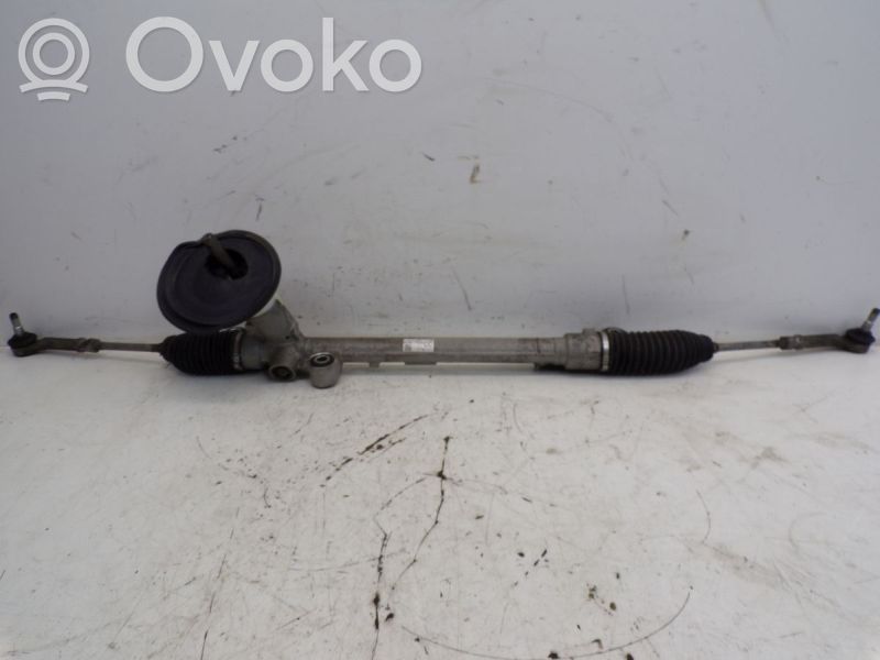 Hammastanko   K1BC3A500CC,K1BC3A500CC