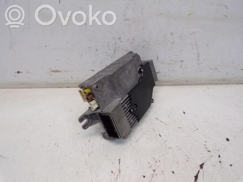 BMW 5 G30 G31 G38 Radio/CD/DVD/GPS head unit 