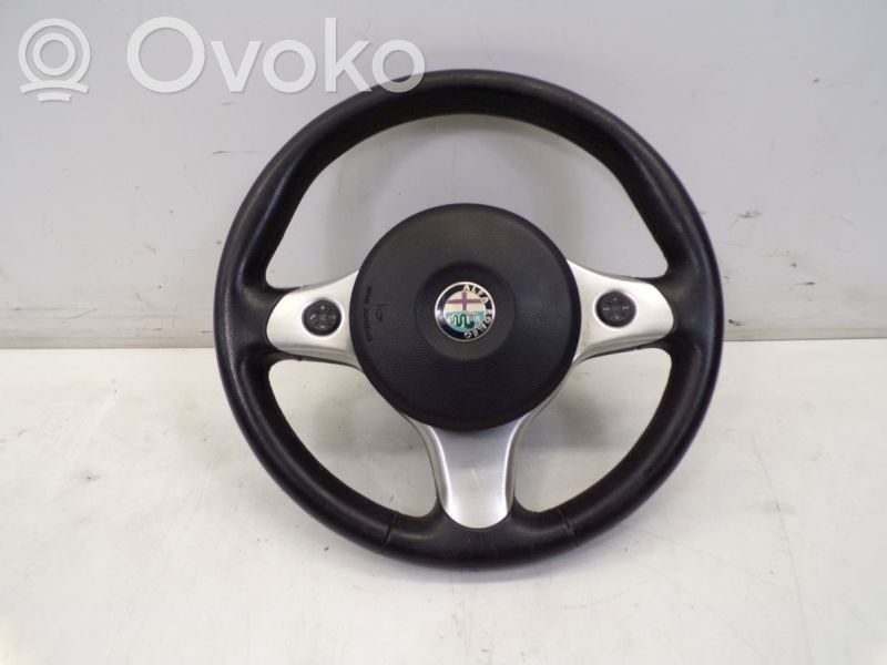 Ohjauspyörä   156073856,156073856