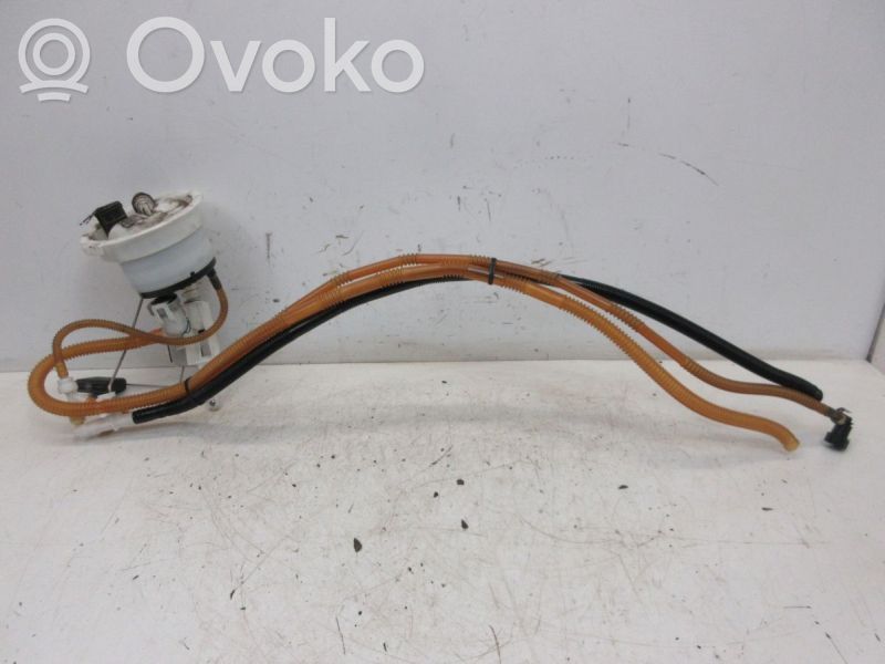 BMW 3 E90 E91 In-tank fuel pump 