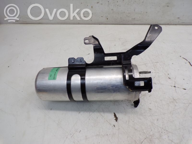 A/C cooling radiator (condenser)   921405MP0A9,4479000340,4479000340,921405MP0A9