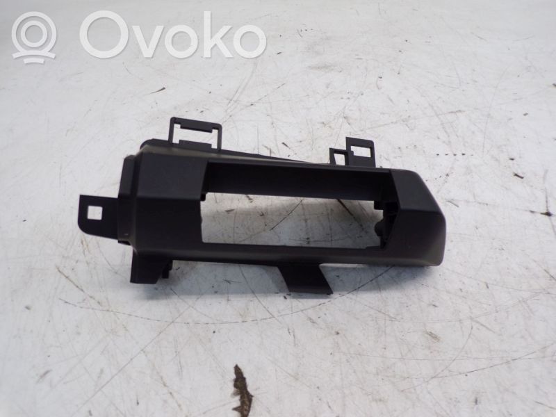 Other interior part   684109099R,684109099R