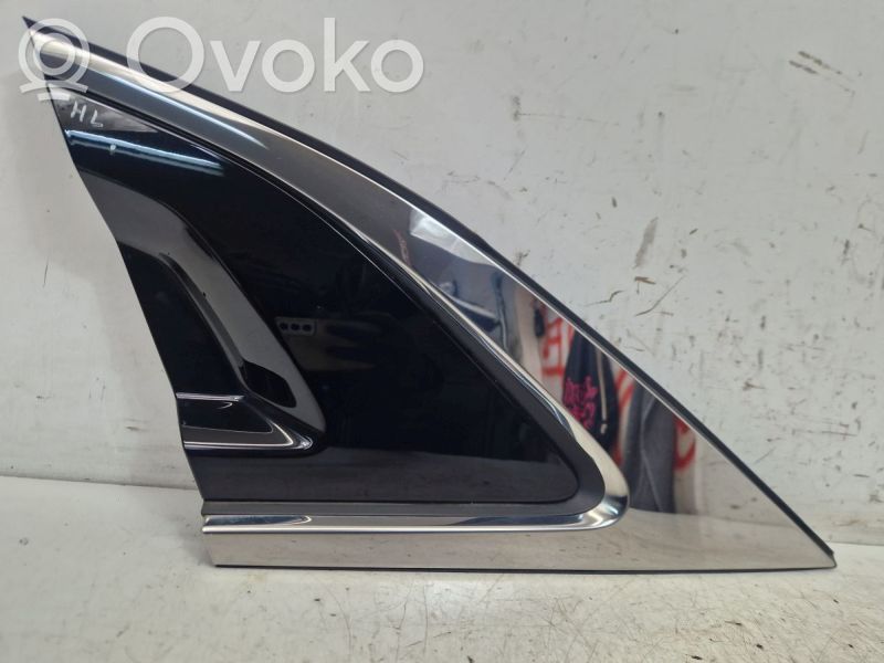 (C) pillar trim   833811573R,833811573R