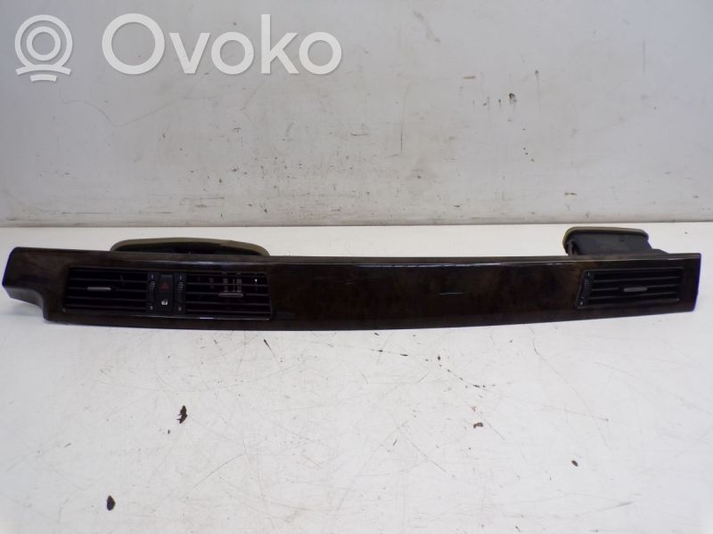 Lango oro grotelės   6951044,6951044