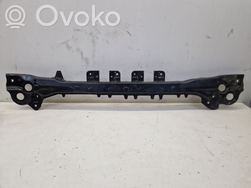 Other under body part   663545MZ0A,663545MZ0A