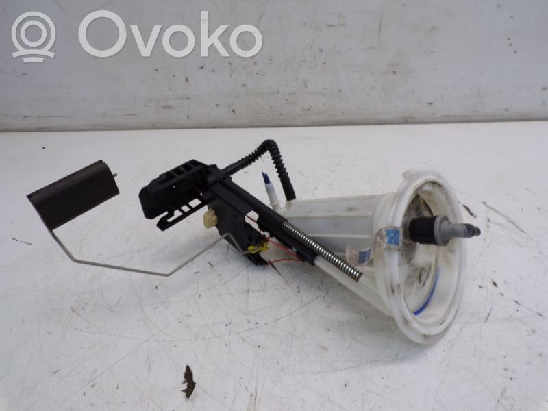 Capteur niveau de carburant   6764072,0580300047,0580300047,6764072