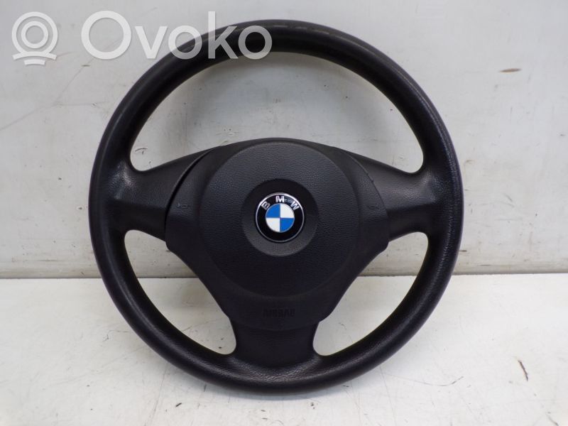 Volant   6763076,6763076
