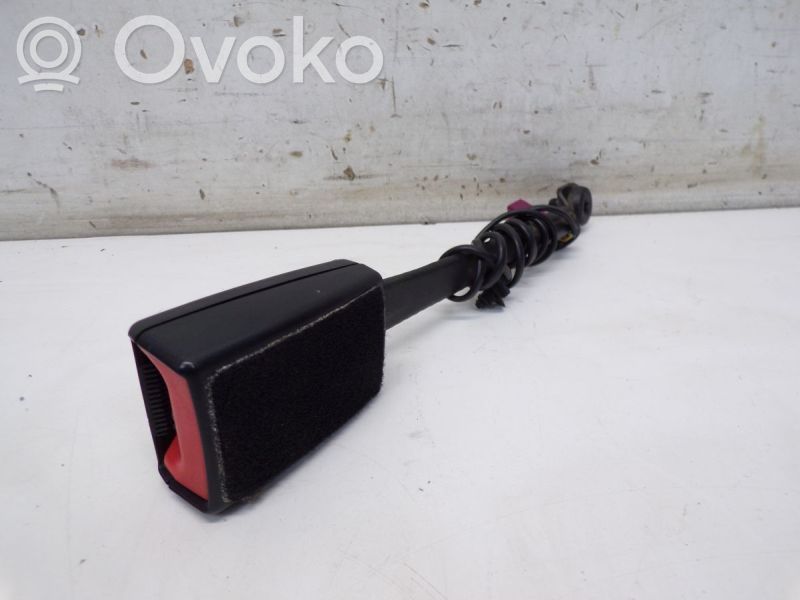 Sagtis diržo priekinė   BM5161208ABW,BM5161208ABW