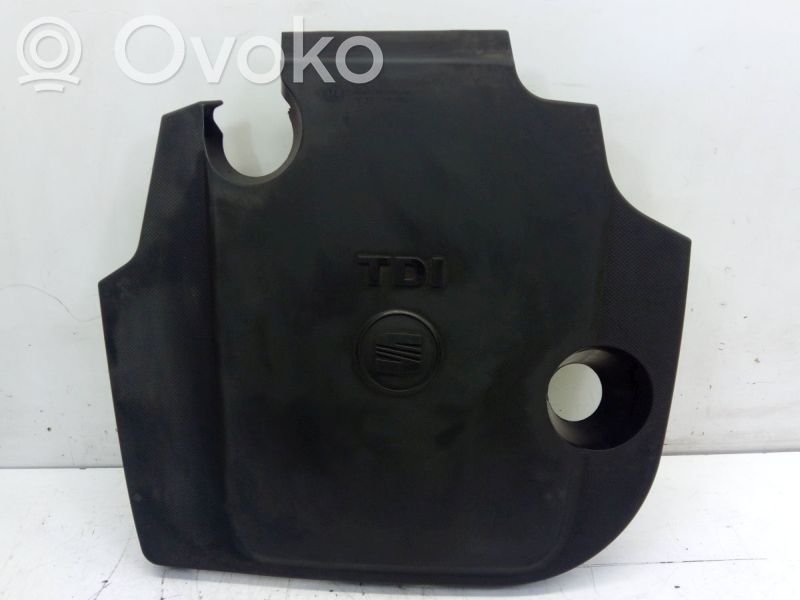 Moottorin koppa   3R0103925K,3R0103925K